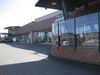 13860 Gleneagle Dr photo